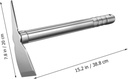 kisangel-gardening-hoe-stainless-steel-h-3.jpg