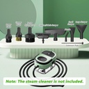 handheld-steam-cleaner-accessories-inclu-3.jpg