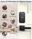 be-tech-keyless-entry-smart-door-lock-wi-2.jpg