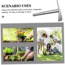kisangel-gardening-hoe-stainless-steel-h-4.jpg