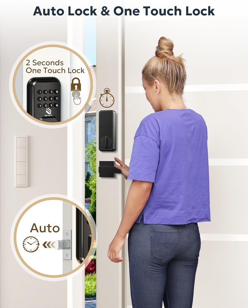 be-tech-keyless-entry-smart-door-lock-wi-3.jpg