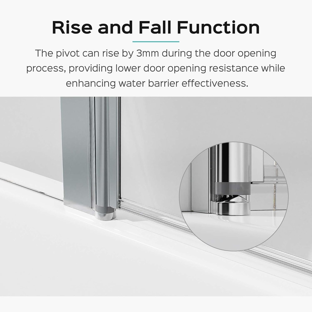 43-w-x-58-h-bathtub-shower-door-pivot-ba-6.jpg