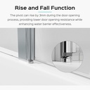 43-w-x-58-h-bathtub-shower-door-pivot-ba-6.jpg