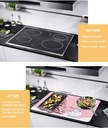 christmas-countertop-burners-protection--3.jpg
