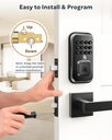 be-tech-keyless-entry-smart-door-lock-wi-6.jpg