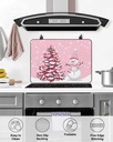 christmas-countertop-burners-protection--5.jpg