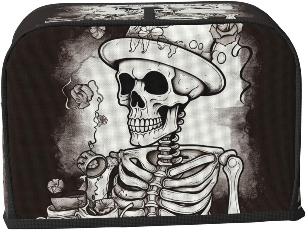 skeleton-chef-2-slice-toaster-covers-dus-2.jpg