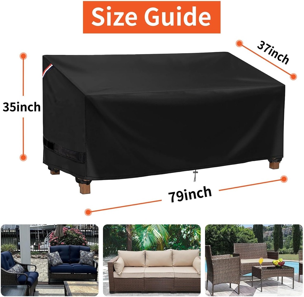 outdoor-couch-cover-patio-furniture-cove-2.jpg