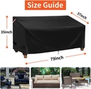outdoor-couch-cover-patio-furniture-cove-2.jpg