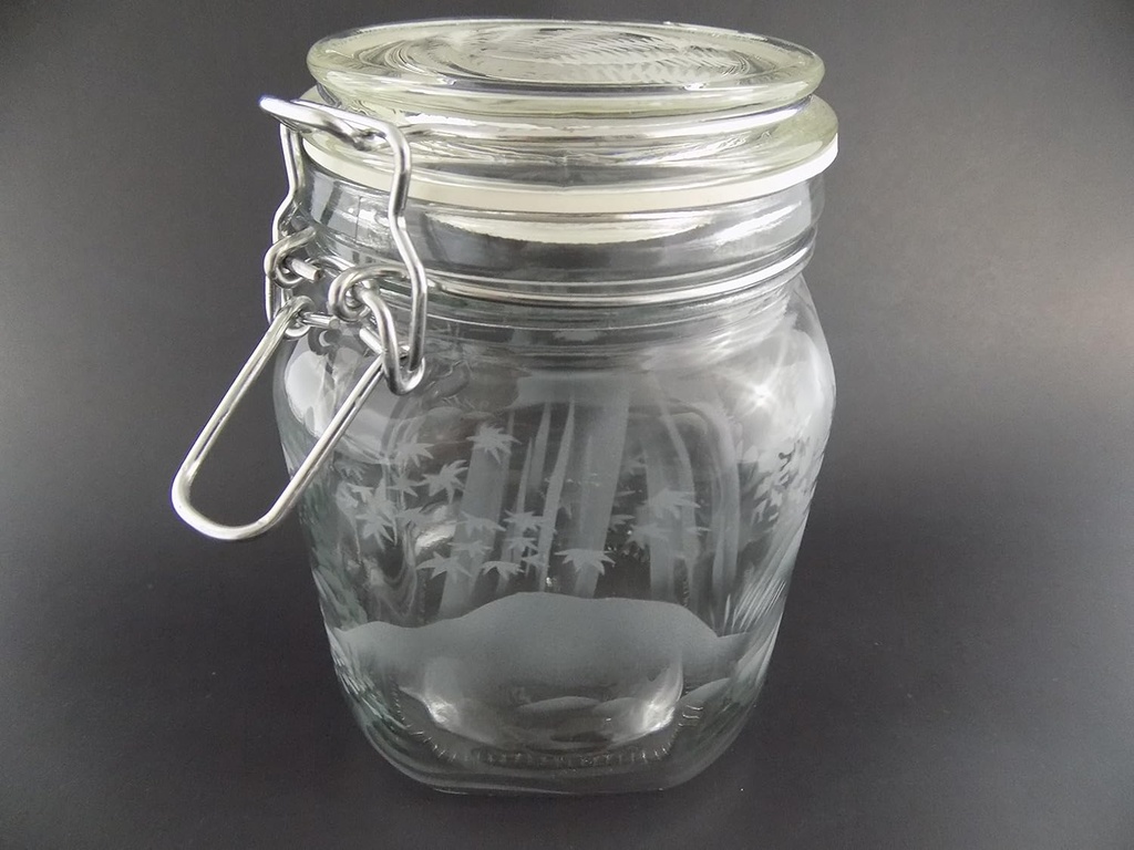 hand-etched-glass-jar-airtight-canister--2.jpg