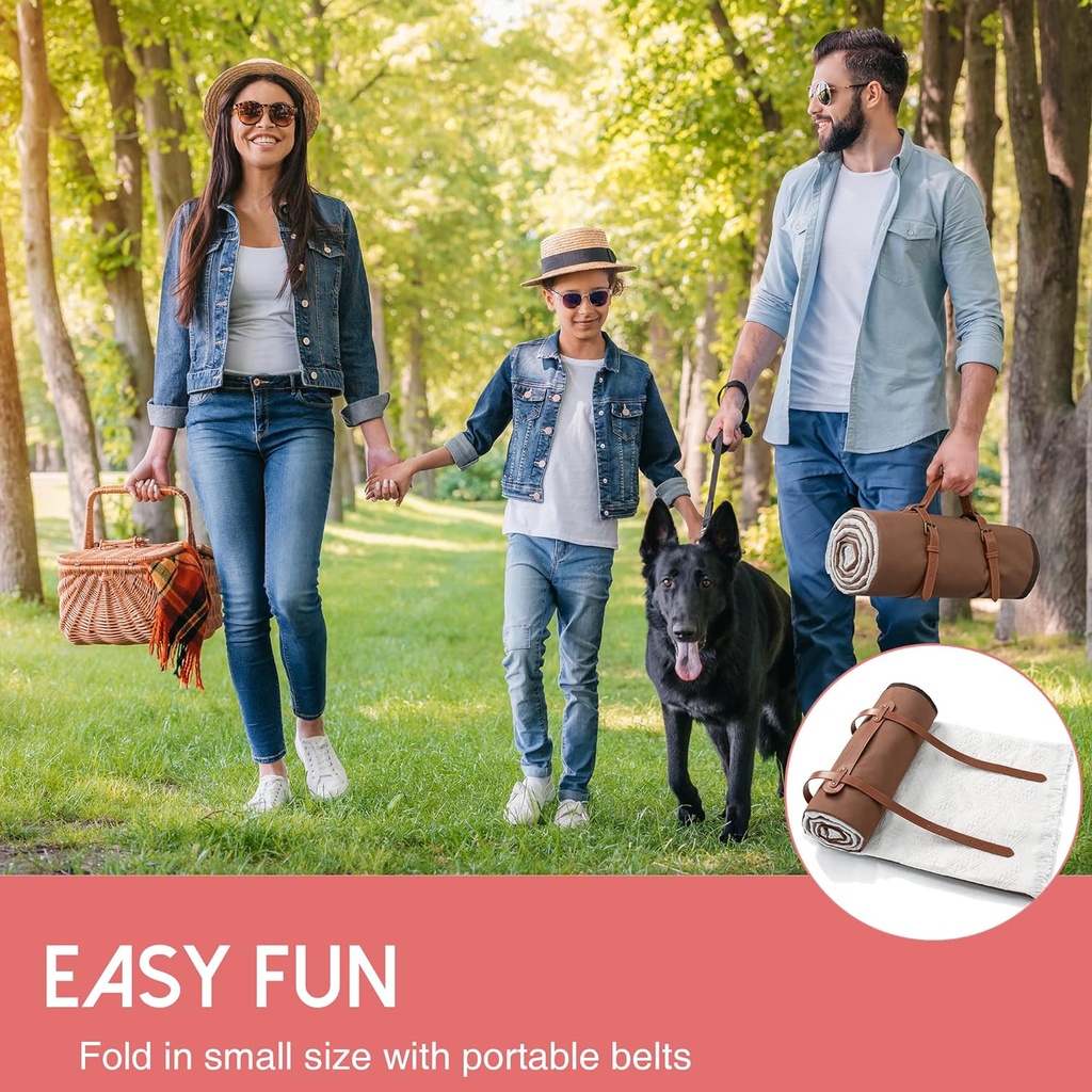 tiny-land-picnic-blankets-2-in1-double-l-6.jpg