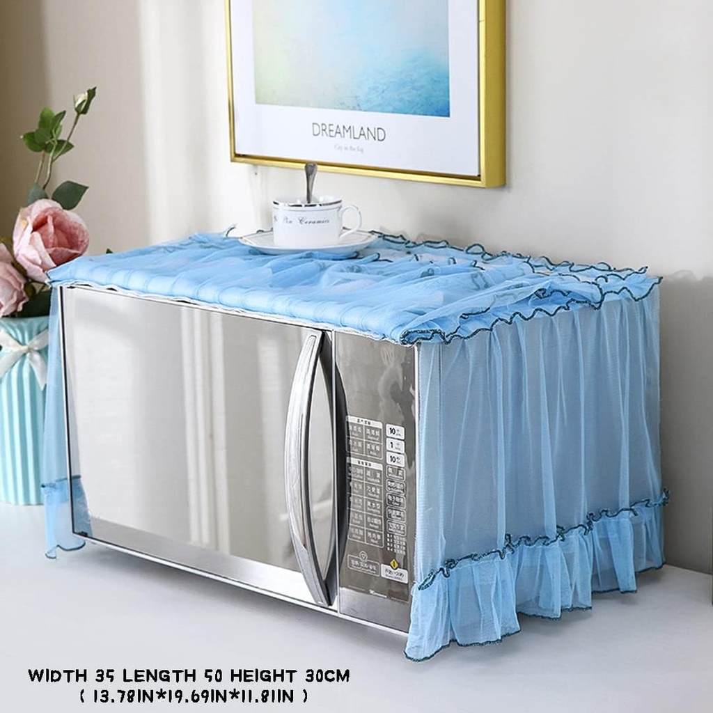 2-pcs-printed-lace-dust-cover-for-microw-4.jpg