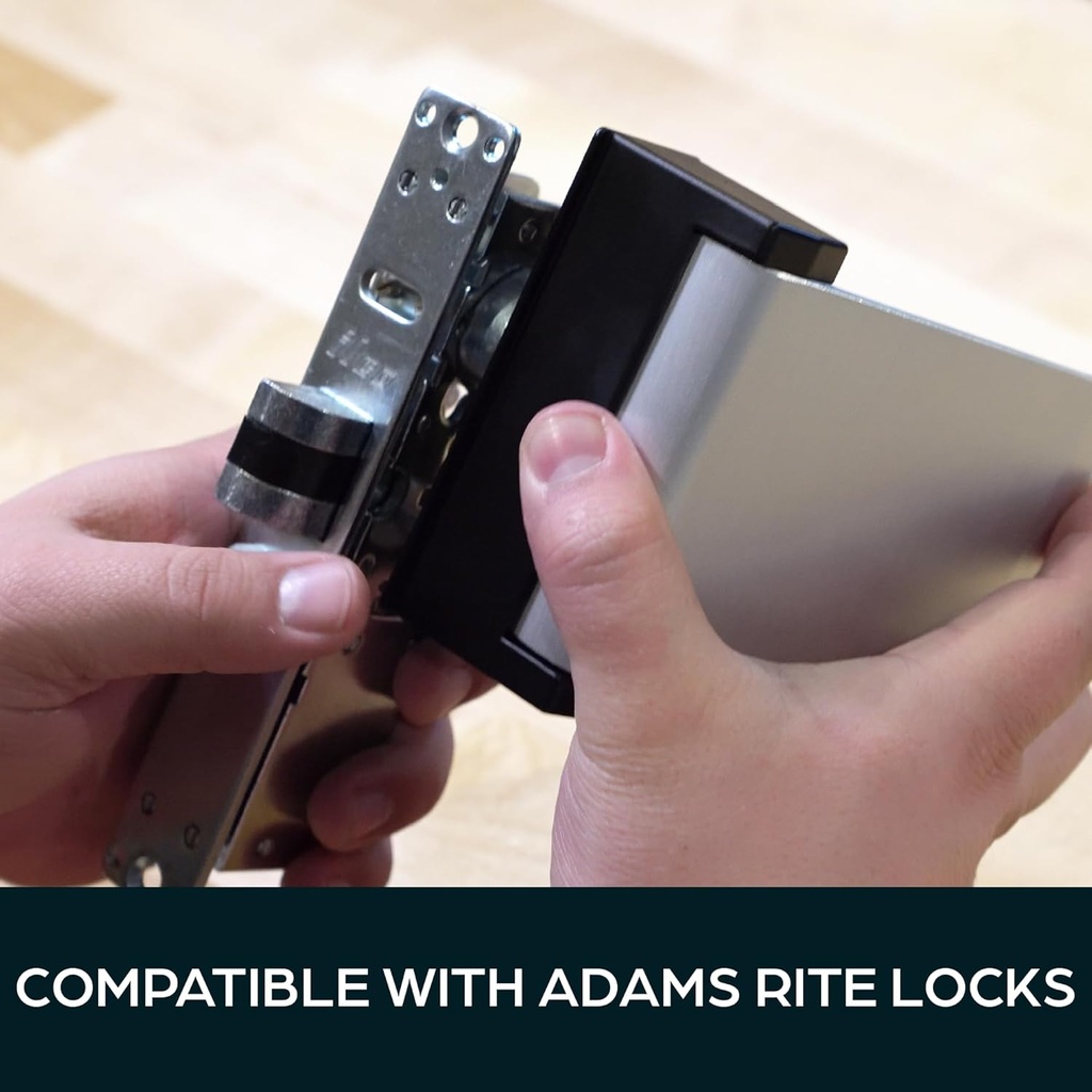 mortise-deadlatch-lock-adams-rite-style--5.jpg