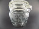 hand-etched-glass-jar-airtight-canister--3.jpg