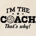 cafepress-volleyball-coach-tote-bag-natu-2.jpg