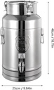 20l528gal-milk-can-with-faucet-304-stain-2.jpg