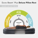intex-64131ed-dura-beam-plus-deluxe-pill-2.jpg
