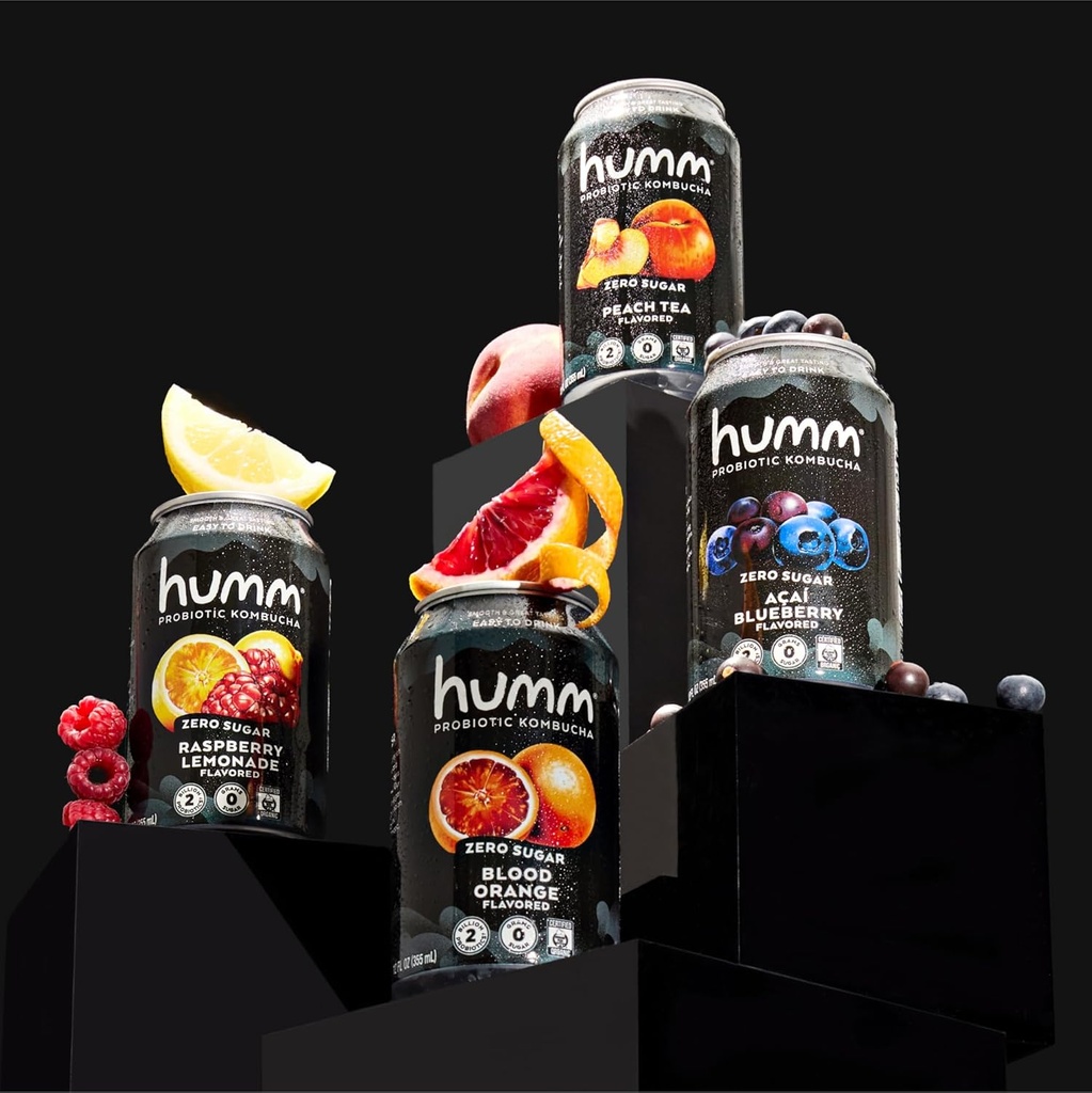 humm-probiotic-kombucha-zero-sugar-varie-4.jpg