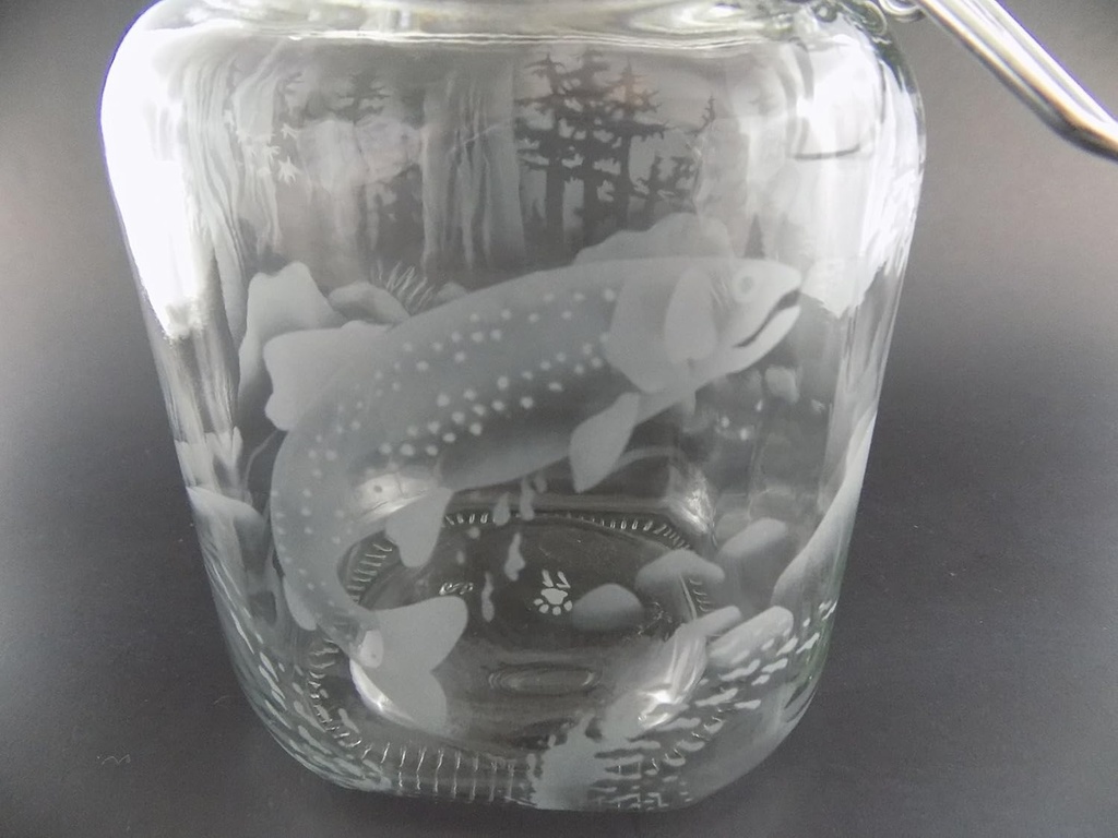 hand-etched-glass-jar-airtight-canister--5.jpg