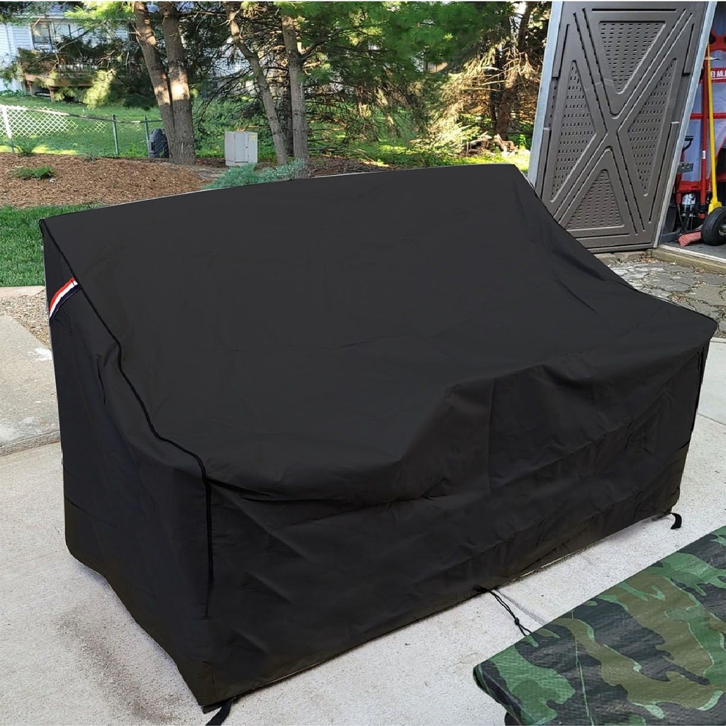 outdoor-couch-cover-patio-furniture-cove-6.jpg
