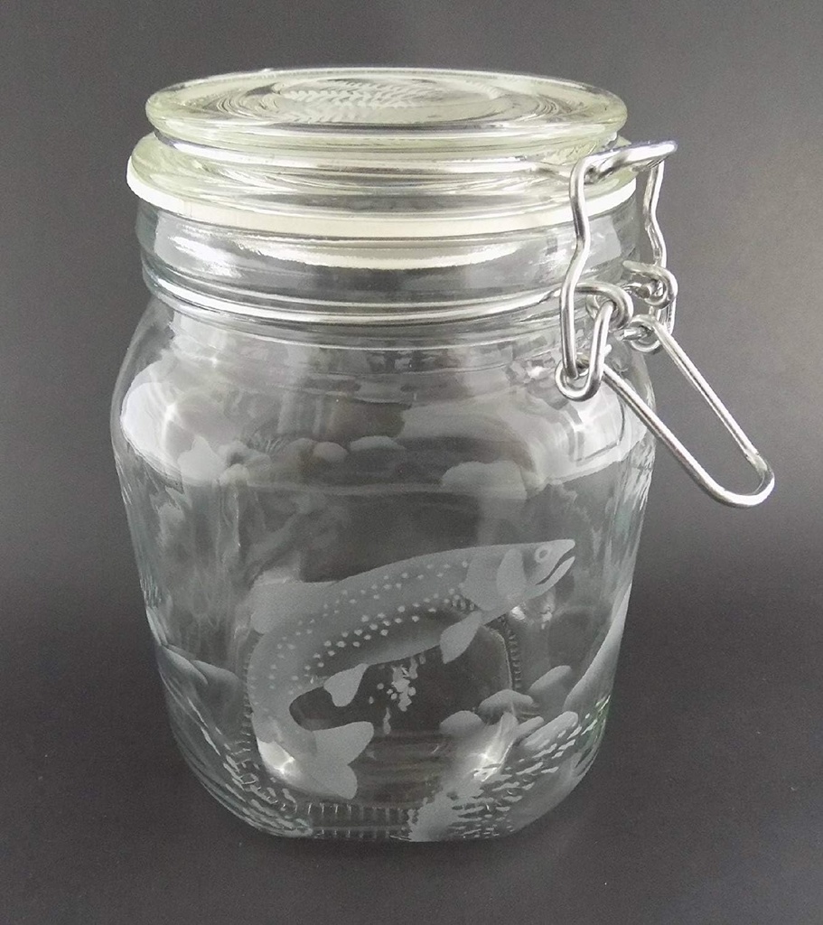 hand-etched-glass-jar-airtight-canister--6.jpg