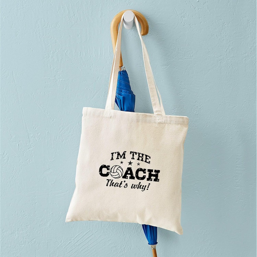 cafepress-volleyball-coach-tote-bag-natu-4.jpg