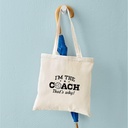 cafepress-volleyball-coach-tote-bag-natu-4.jpg