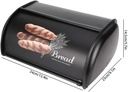 bread-box-for-kitchen-countertop-stainle-2.jpg