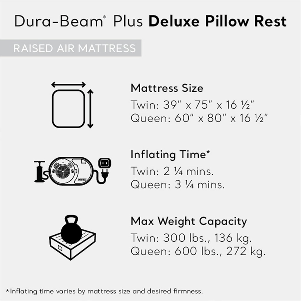 intex-64131ed-dura-beam-plus-deluxe-pill-4.jpg