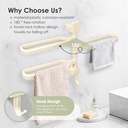 no-drill-swivel-towel-rack-wall-mounted--3.jpg