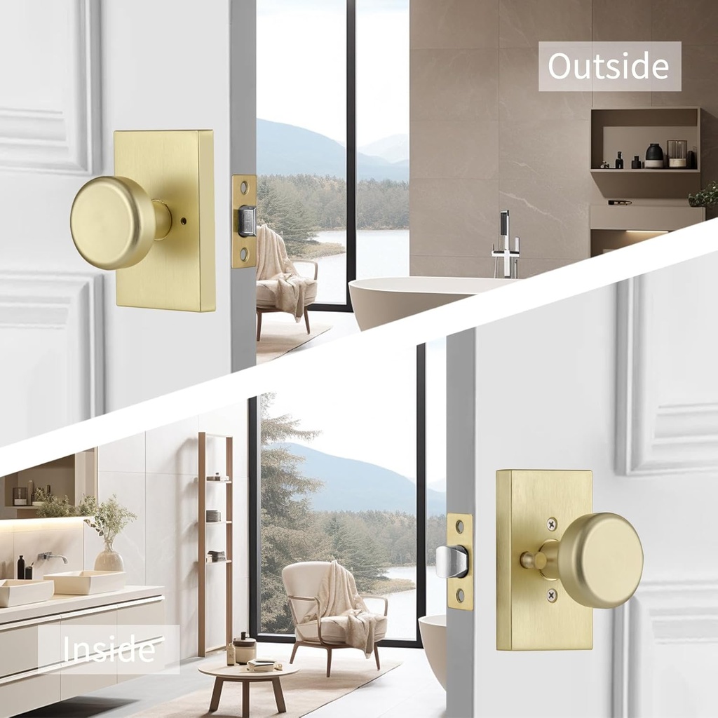 gold-door-knobsinterior-door-handles-for-3.jpg