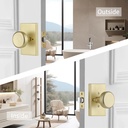 gold-door-knobsinterior-door-handles-for-3.jpg