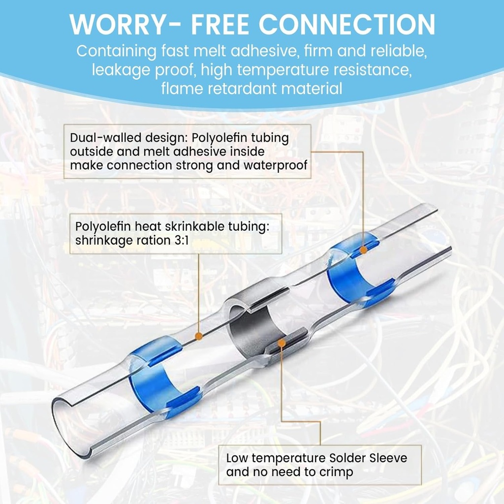 455-pcs-heat-shrink-self-soldering-butt--3.jpg