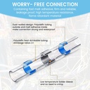 455-pcs-heat-shrink-self-soldering-butt--3.jpg