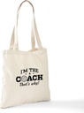 cafepress-volleyball-coach-tote-bag-natu-6.jpg