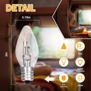 12-pack-scentsy-light-bulbs-15watt-120v--5.jpg