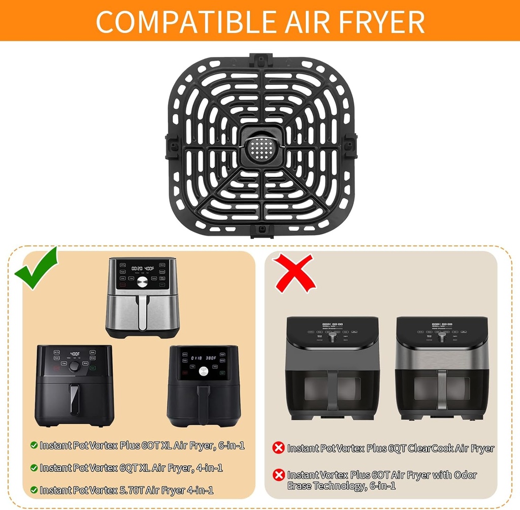 air-fryer-replacement-parts-for-instant--3.jpg