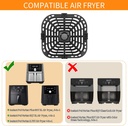 air-fryer-replacement-parts-for-instant--3.jpg