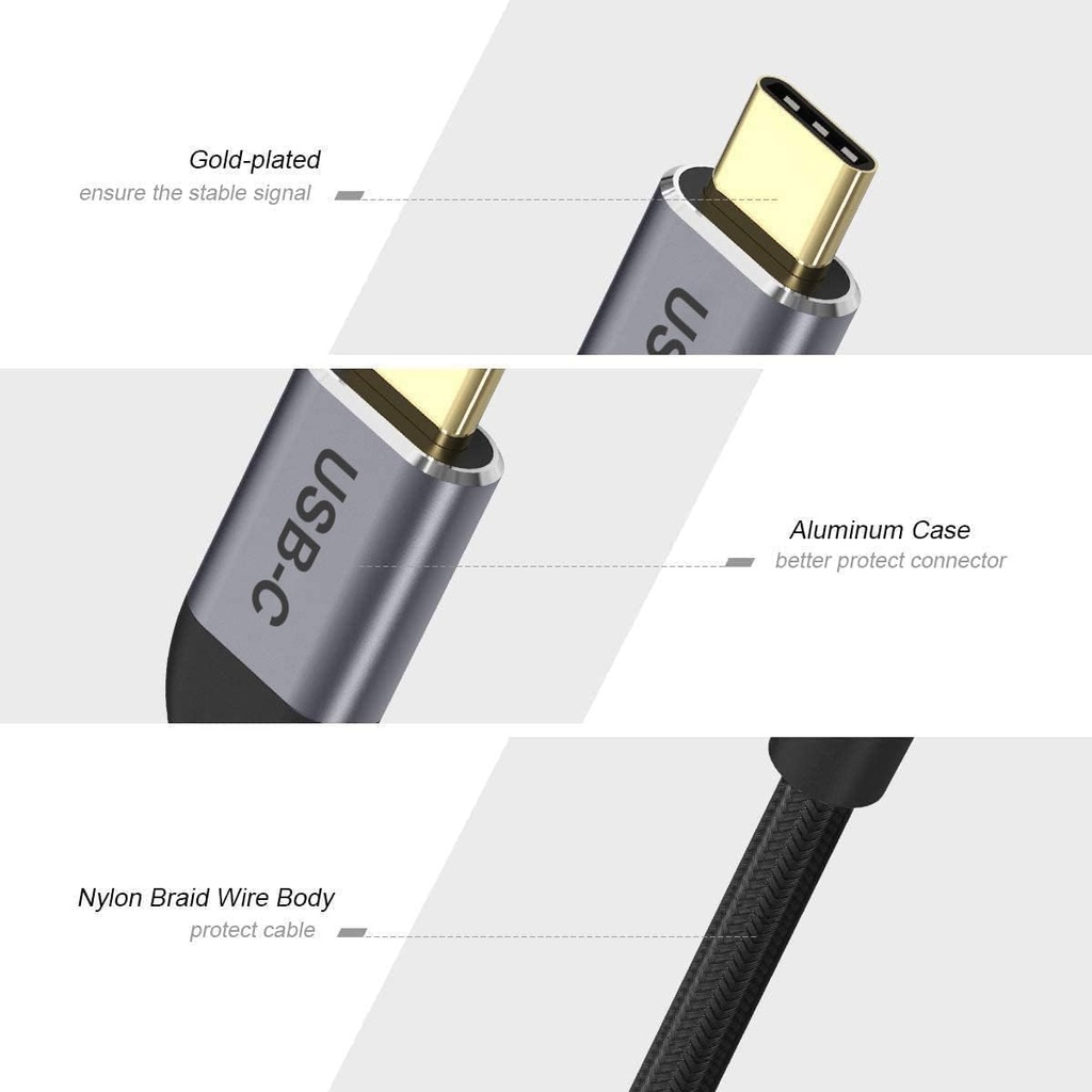 qgeem-usb-c-to-hdmi-adapter-4k-cable-usb-4.jpg