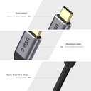 qgeem-usb-c-to-hdmi-adapter-4k-cable-usb-4.jpg