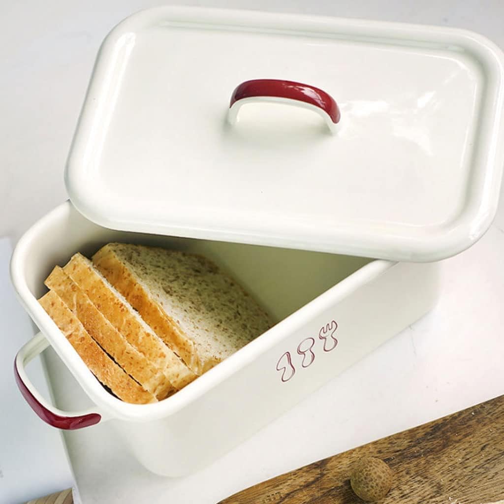 fashion-bread-box-portable-bread-box-ena-3.jpg