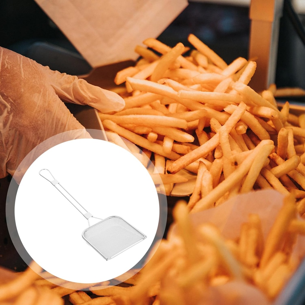 alipis-square-mesh-skimmer-fryer-skimmer-4.jpg