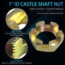 2set-trailer-nut-kits-1-spindle-shaft-ca-4.jpg