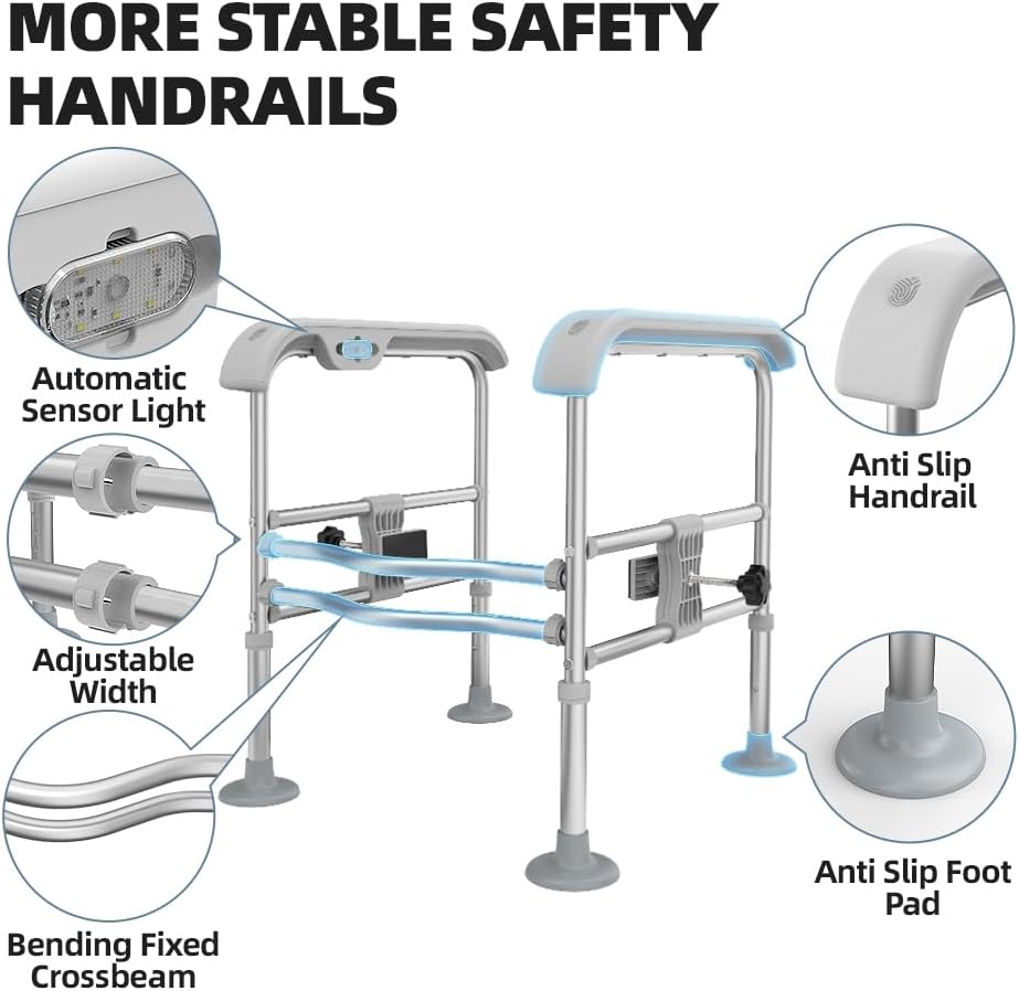toilet-safety-rail-for-seniors-with-sens-4.jpg