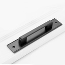 2pcs-sliding-door-pull-handle-closet-doo-4.jpg