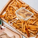 alipis-square-mesh-skimmer-fryer-skimmer-5.jpg