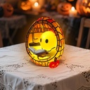 halloween-party-ghost-reading-book-lamp--6.jpg