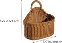 pretyzoom-2pcs-decorative-wire-basket-wo-2.jpg