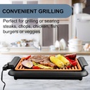 ovente-electric-indoor-grill-with-15x10--2.jpg