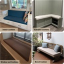 custom-size-bench-cushions-for-indoorout-6.jpg